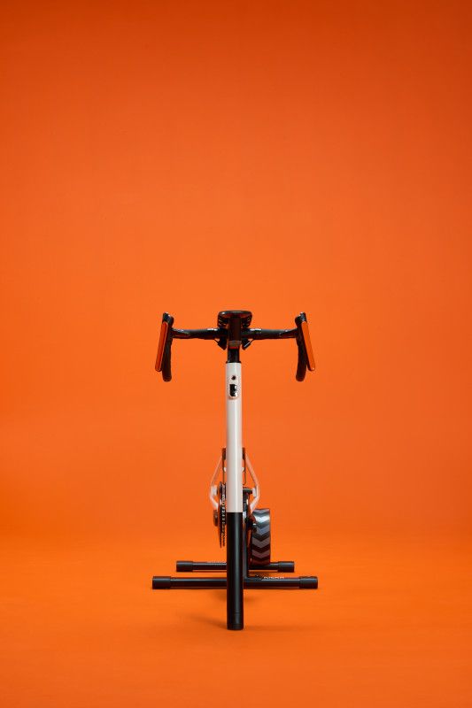 Zwift Ride + Wahoo KICKR CORE 2 Bundle (Includes Zwift Cog) - Pedal Passion