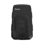 Hammerhead Karoo GPS Bike Computer - Pedal Passion