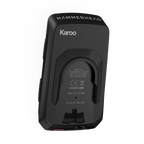 Hammerhead Karoo GPS Bike Computer - Pedal Passion
