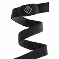 Hammerhead Heart Rate Monitor 2.0 C1 - Pedal Passion
