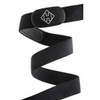 Hammerhead Heart Rate Monitor 2.0 C1 - Pedal Passion