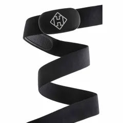 Hammerhead Heart Rate Monitor 2.0 C1 - Pedal Passion