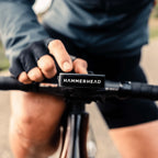 Hammerhead Karoo GPS Bike Computer - Pedal Passion