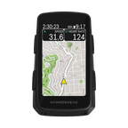 Hammerhead Karoo GPS Bike Computer - Pedal Passion