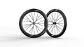 Magene EXAR DB607 Ultra Wheelset HG (2025) - Pedal Passion
