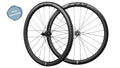 Magene EXAR GR45 Pro Wheelset XDR (2026) - Pedal Passion