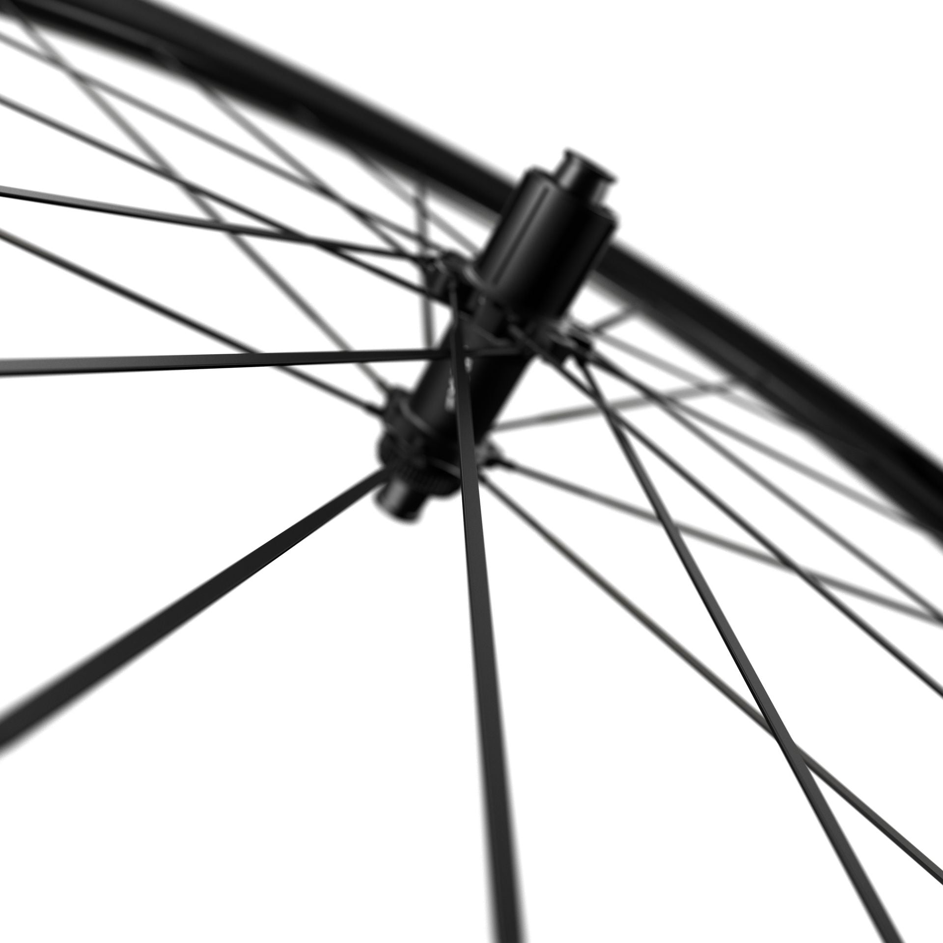 Magene EXAR DB405 Ultra Wheelset HG (2025) - Pedal Passion