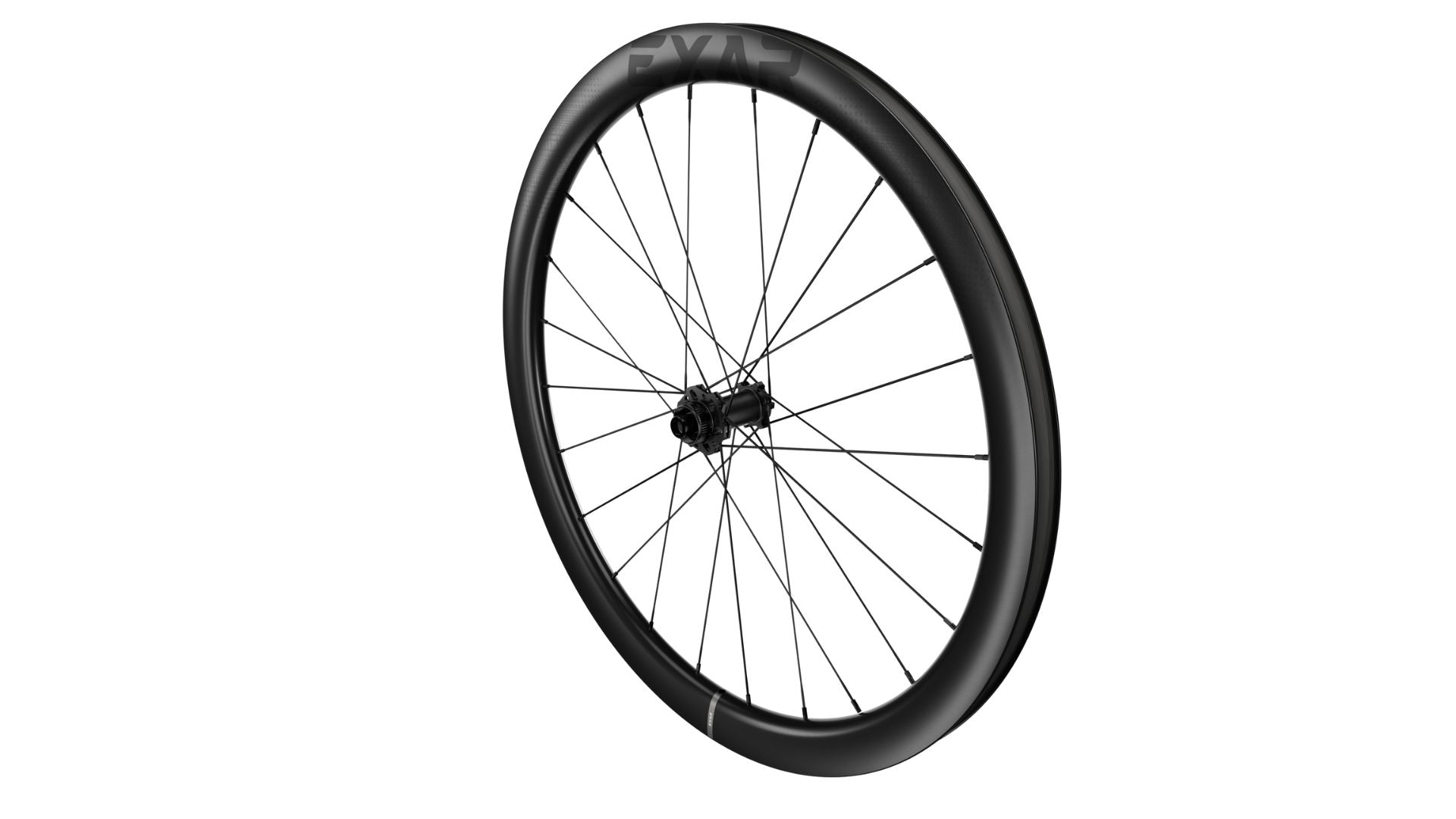 Magene EXAR GR45 Pro Wheelset XDR (2026) - Pedal Passion