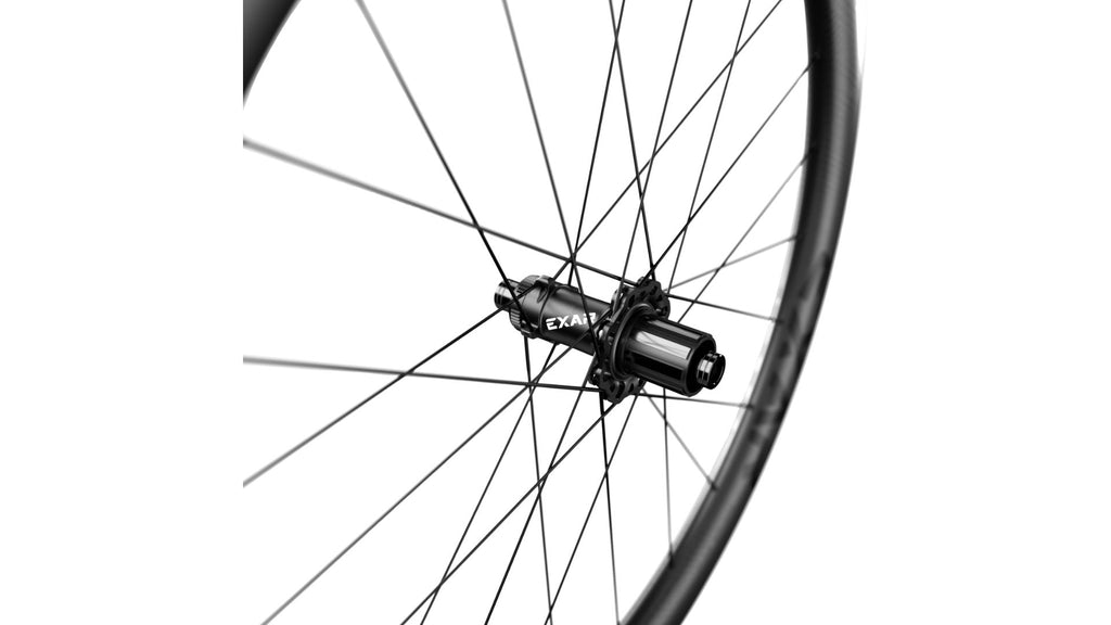 Magene EXAR GR45 Pro Wheelset XDR (2026) - Pedal Passion
