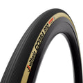 Vittoria Corsa PRO Fold TLR Tyre (PARA) – 700 x 28c - Pedal Passion