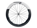 Princeton WAKE 6560 Evolution Wheelset | White Industries (Shimano / XDR) - Pedal Passion