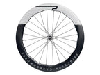 Princeton WAKE 6560 Evolution Wheelset | White Industries (Shimano / XDR) - Pedal Passion