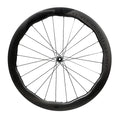 Princeton CarbonWorks DUAL 5550 EVO Wheelset – DT Swiss 240 (Disc) - Pedal Passion
