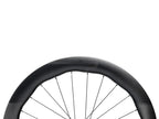 Princeton WAKE 6560 Evolution Wheelset | White Industries (Shimano / XDR) - Pedal Passion