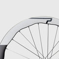 Princeton CarbonWorks PEAK 4550 EVO Wheelset – DT Swiss 240 (Disc) - Pedal Passion