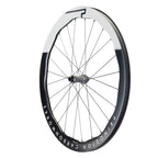 Princeton CarbonWorks PEAK 4550 EVO Wheelset – DT Swiss 240 (Disc) - Pedal Passion