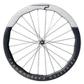 Princeton CarbonWorks PEAK 4550 EVO Wheelset – DT Swiss 240 (Disc) - Pedal Passion