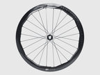 Princeton CarbonWorks GRIT EVO DB 4540 Wheelset – DT Swiss 240 - Pedal Passion