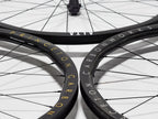 Princeton CarbonWorks ALTA 3532 Disc Brake Wheelset - Pedal Passion