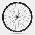 Princeton CarbonWorks ALTA 3532 Disc Brake Wheelset - Pedal Passion