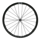 Princeton CarbonWorks ALTA 3532 Disc Brake Wheelset - Pedal Passion