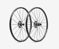 Scope Artech 2.A Wheelset - Pedal Passion