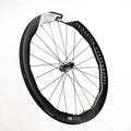 Princeton CarbonWorks DUAL 5550 EVO Wheelset – DT Swiss 240 (Disc) - Pedal Passion