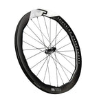 Princeton CarbonWorks DUAL 5550 EVO Wheelset – DT Swiss 240 (Disc) - Pedal Passion
