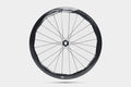 Princeton CarbonWorks GRIT EVO DB 4540 Wheelset – DT Swiss 240 - Pedal Passion