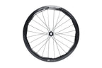 Princeton CarbonWorks GRIT EVO DB 4540 Wheelset – DT Swiss 240 - Pedal Passion