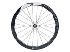 Princeton CarbonWorks GRIT EVO DB 4540 Wheelset – DT Swiss 240 - Pedal Passion