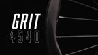 Princeton CarbonWorks GRIT EVO DB 4540 Wheelset – DT Swiss 240 - Pedal Passion
