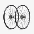 Scope Artech 2 Wheelset (3D‑Printed Hubs) - Pedal Passion