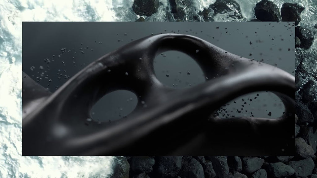 Scope Artech 2 Wheelset (3D‑Printed Hubs) - Pedal Passion
