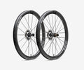 Scope Artech 4.G Wheelset - Pedal Passion