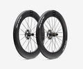 Scope Artech 8.T Wheelset - Pedal Passion