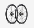 Scope Artech 4 Wheelset - Pedal Passion