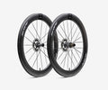 Scope Artech 6 Wheelset (Disc) - Pedal Passion