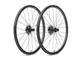 Scope R3.A Disc Brake Wheelset - Pedal Passion