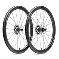 Scope R4 Wheelset (Disc) - Pedal Passion