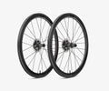 Scope S4 Disc Brake Wheelset (Sport Series) - Pedal Passion