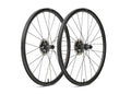 Scope S3 Disc Brake Wheelset (Sport Series) - Pedal Passion
