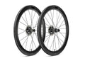 Scope S5 Disc Brake Wheelset (Sport Series) - Pedal Passion