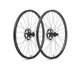 Scope R2.O Boost Wheelset (Off‑Road / XC / Gravel) - Pedal Passion
