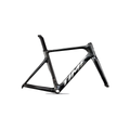 TIME SCYLON Nude Road Frameset - Pedal Passion