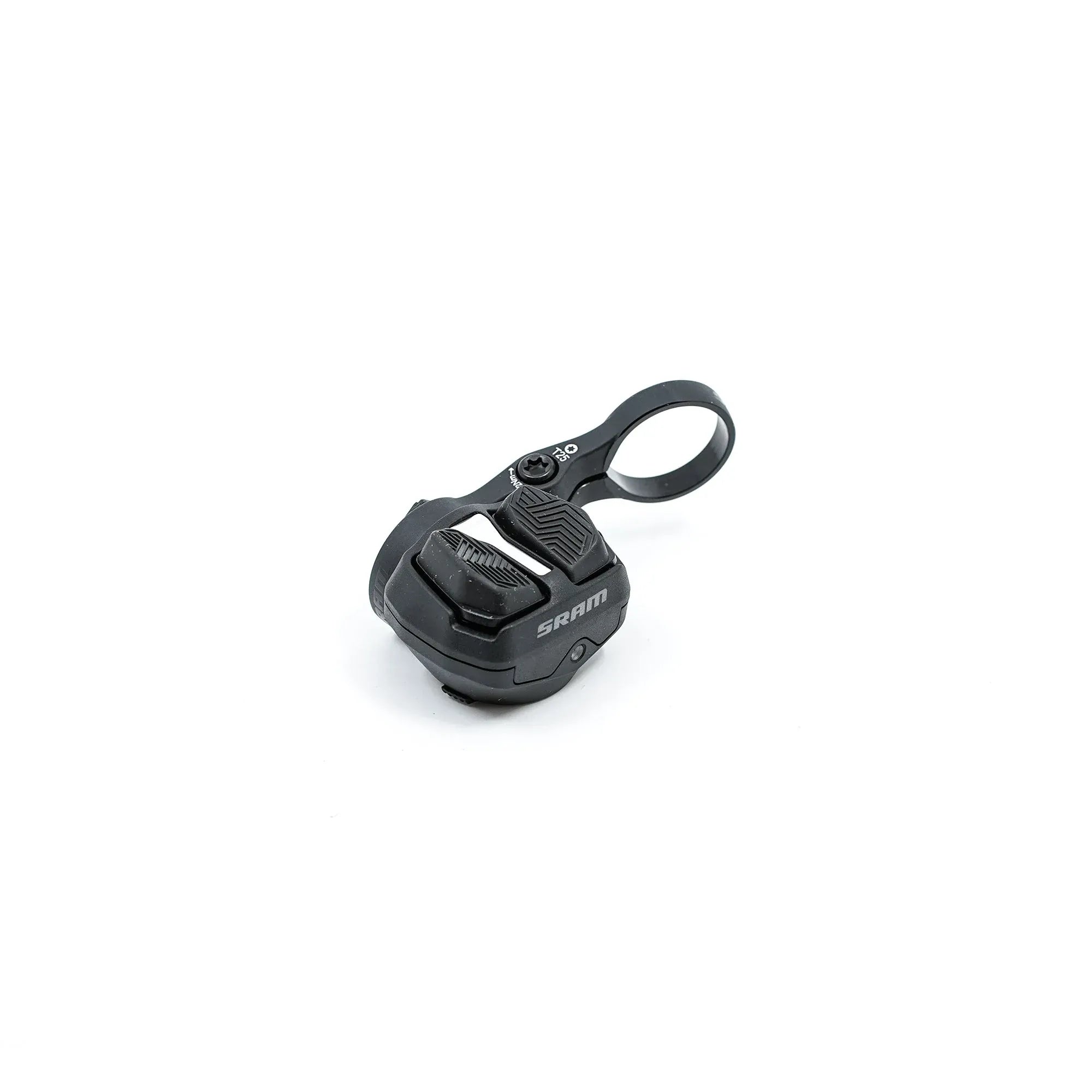 SRAM XXSL T‑Type Eagle Transmission Power Meter AXS Groupset 170mm (10–52T)