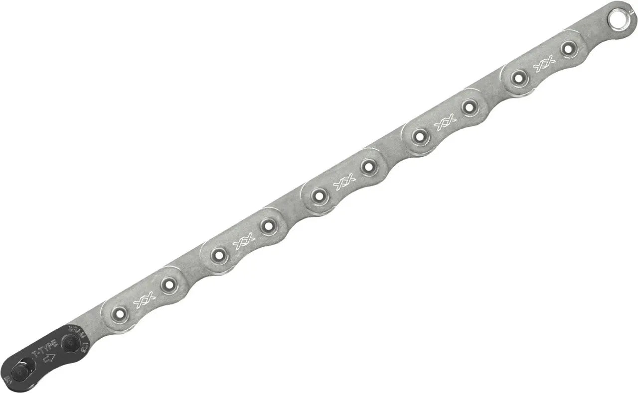 SRAM XX T‑Type Eagle Transmission AXS Groupset 175mm (10–52T)