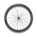 Vision Metron RS 45 Carbon Wheelset (Racing Series) (Shimano / XDR) - Pedal Passion