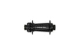 Hope Pro 5 Centre Lock Front Hub 110×15 (Boost) - Pedal Passion