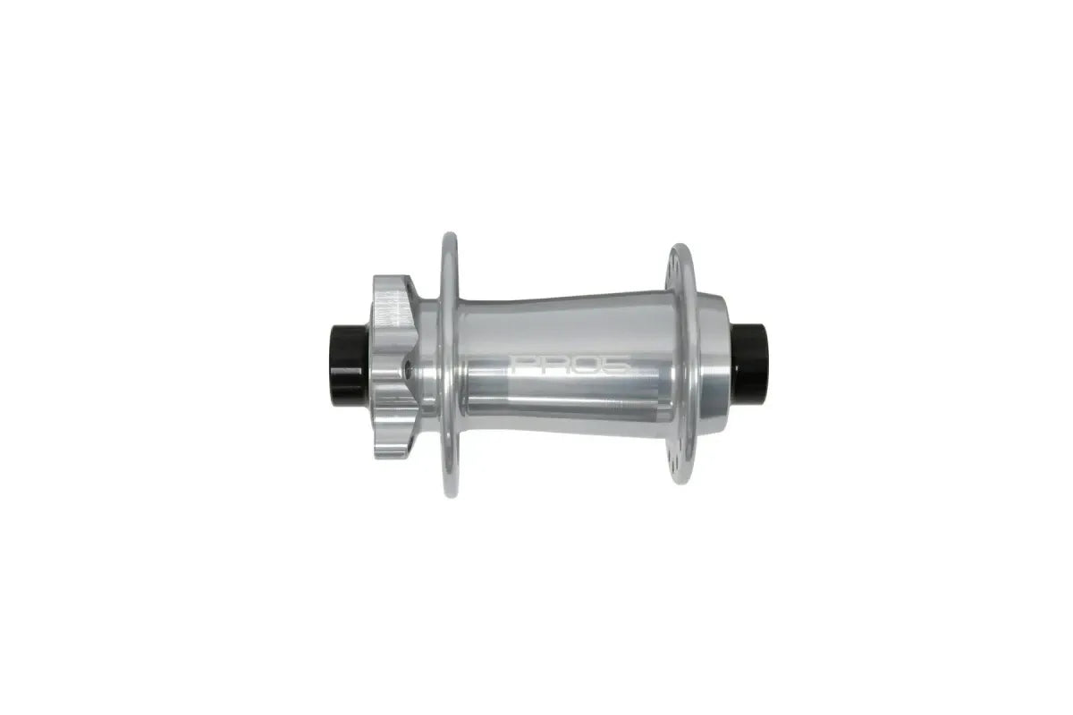 Hope Pro 5 Front Hub 110×15 (Boost) - Pedal Passion